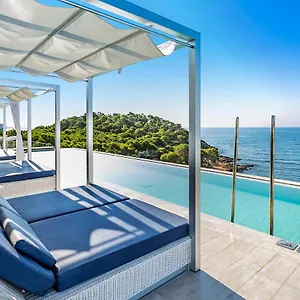 Catalonia Royal Ses Estaques-adults Only Santa Eularia des Riu